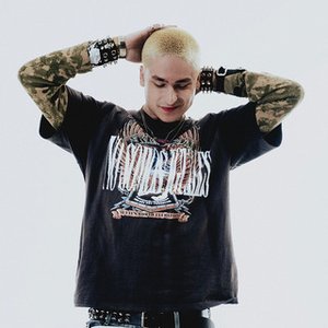 FaceBrooklyn 的头像