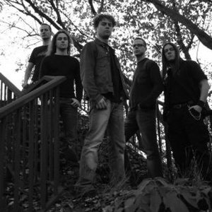 Exotherm のアバター