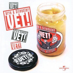 Vet!