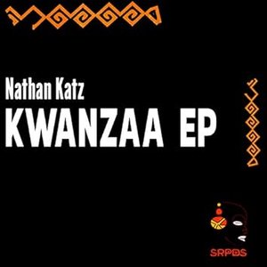 Kwanzaa