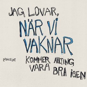 När vi vaknar - Single