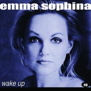 Wake Up