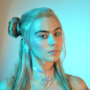 Avatar for FOILAR
