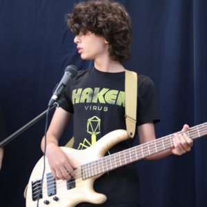Daniel Popel 的头像