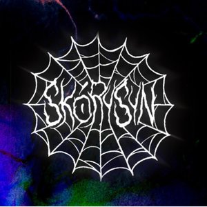 Skórysyn 的头像