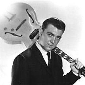 Bob Davies 的头像