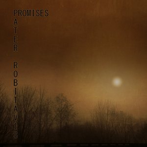 Promises