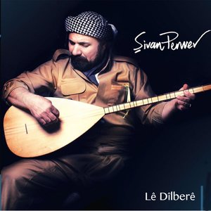 Lê Dîlberê
