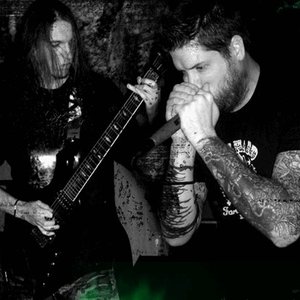 Avatar de Drowning In Phemaldehyde