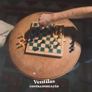 Contraindicação