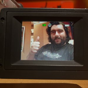 Avatar for Digitist