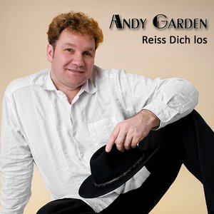 Reiss Dich Los