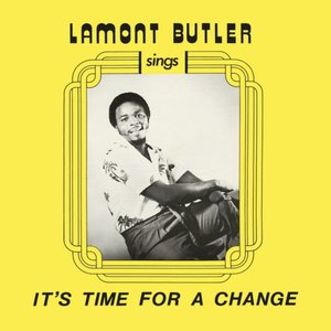 Lamont Butler 的头像