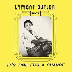 Аватар для Lamont Butler