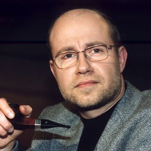 Harald Lesch için avatar