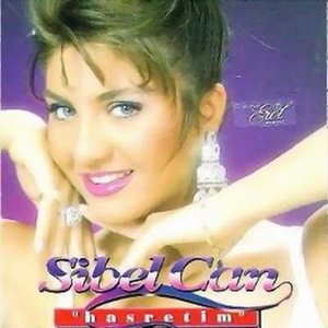 Sibel Can - Hasretim - Zortam Music