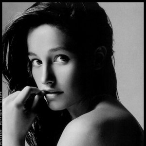 Marie Gillain 的头像