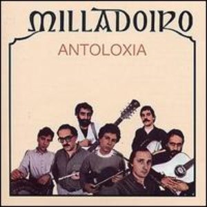 Antoloxia