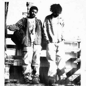 The 1994 Demos EP