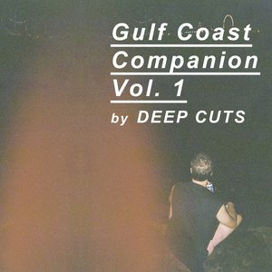 Gulf Coast Companion Vol. 1