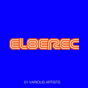 ELBEREC01