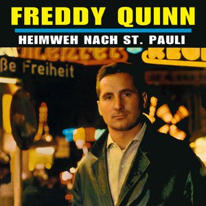 Heimweh Nach St. Pauli - Songs Based On His Life Story