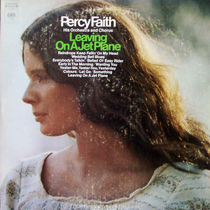 Peter Paul & Mary - Held Over - Zortam Music