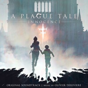 A Plague Tale: Innocence