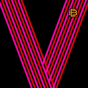 Eric Bellinger - Valentine Lyrics - Zortam Music