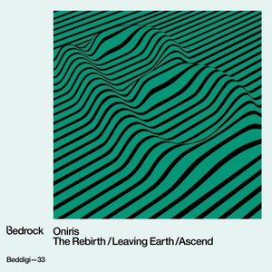 The Rebirth / Leaving Earth