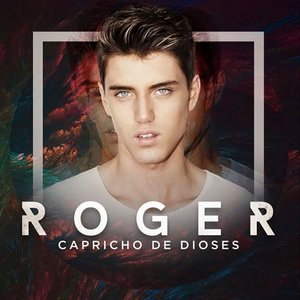 Capricho De Dioses