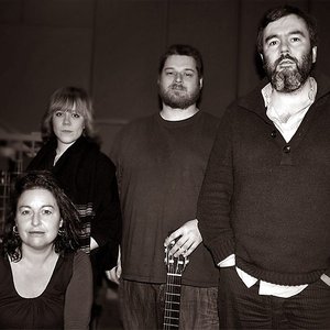 Avatar for RM Hubbert with Marion Kenny  Hanna Tuulikki