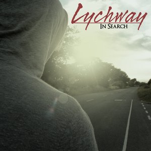 In Search