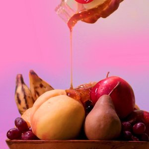 Shapes - Single