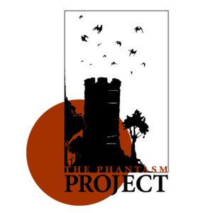 The Phantasm Project 的头像