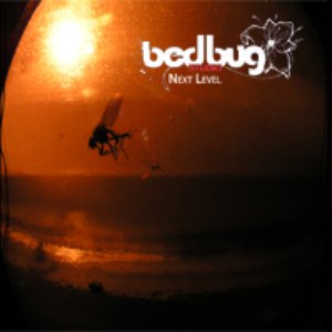 Avatar for Bedbug Studios
