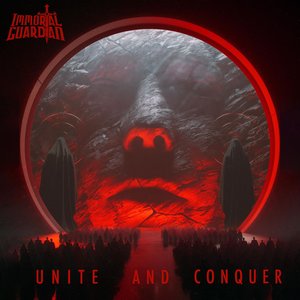 Unite and Conquer