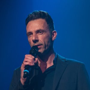 marcel agterhuis 的头像