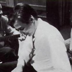 Avatar for Stan Getz & João Gilberto
