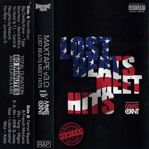 Tyga - 2018 Hip-Hop - Zortam Music