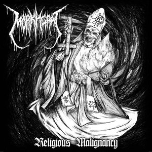 Religious Malignancy
