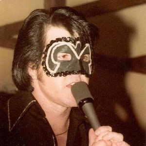 Jimmy Ellis (Orion) 的头像