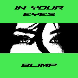 In Your Eyes - Single