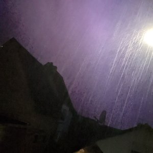 雨 - Single