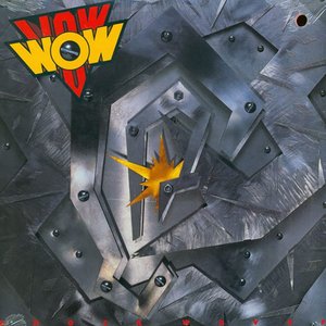 Shock Waves