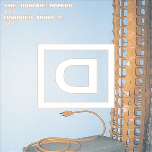 Damaged Dubs, Vol. 2