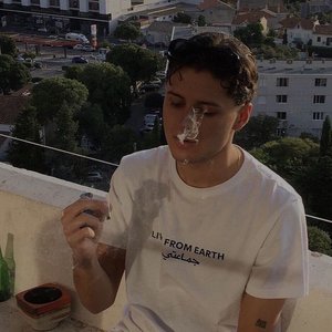 pasha archive 的头像