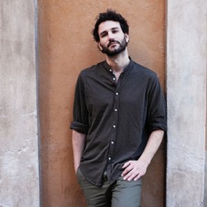 Avatar for Hugo Arán