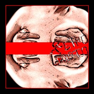 Avatar for Retrogusto