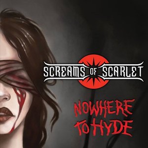Nowhere to Hyde